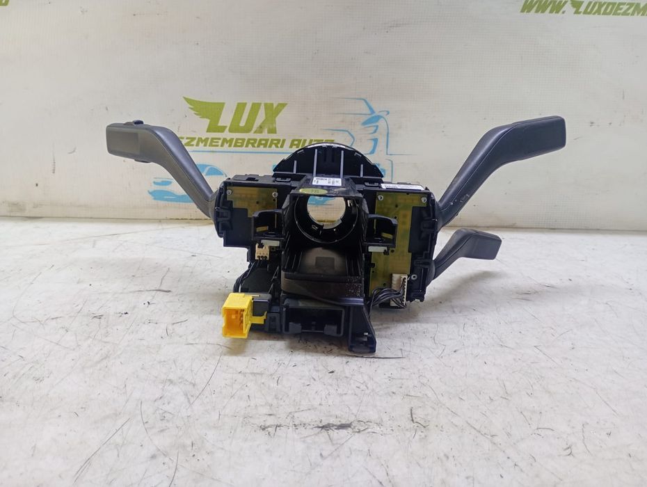 Ansamblu manete spira volan Volkswagen Passat B6 (2005 - 2010)BLR