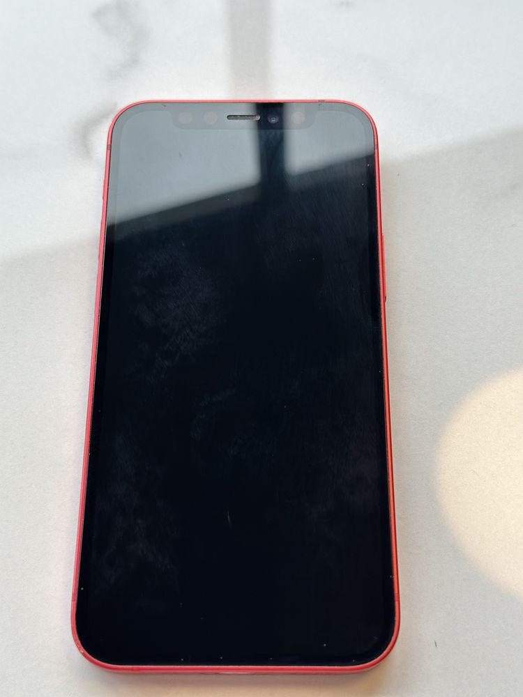 Iphone 12 mini 128 GB