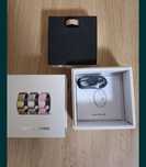 Smartring inel inteligent roz