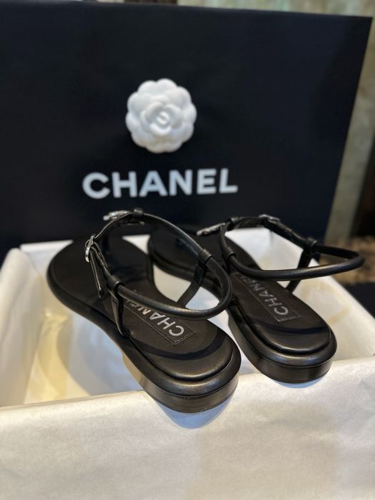 Sandale Chanel 35-42