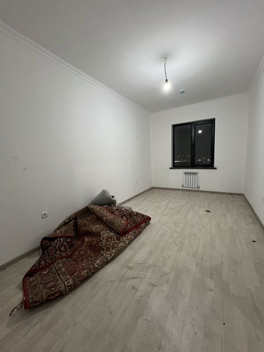 Srochno skidka Yangi darxon 2/12/16 yangi uy