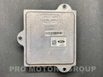 Баласт Лед модул VALEO MBD DRL LED L90021969