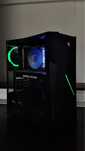Vand PC Gaming / Intel Core i5-11400f 2.6Ghz, GPU: Geforce 1070 8gb