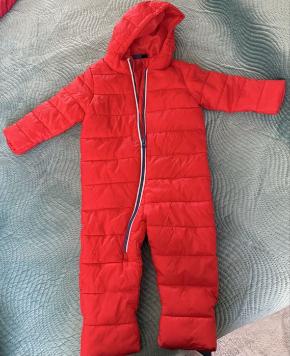 Детски космонавт Lupilu