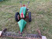 Rapid 505 doni CH