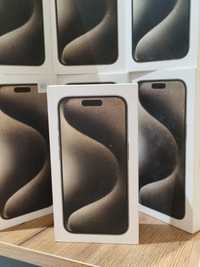 IPhone 15 Pro 128 gb