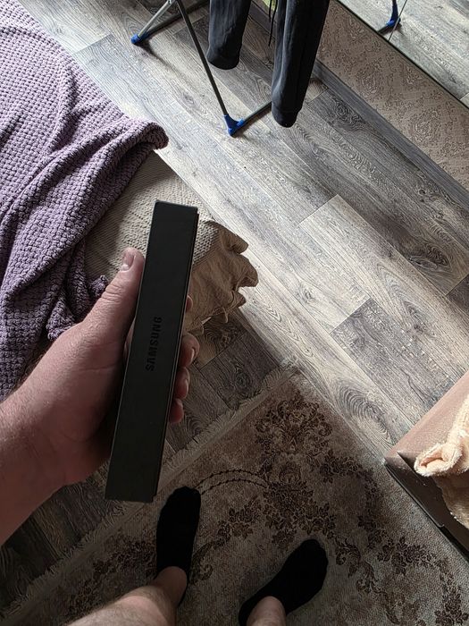 Продам самсунг с25 ультра