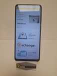 Telefon mobil Samsung Galaxy A21s -P-
