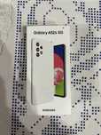 Samsung A52S 5G