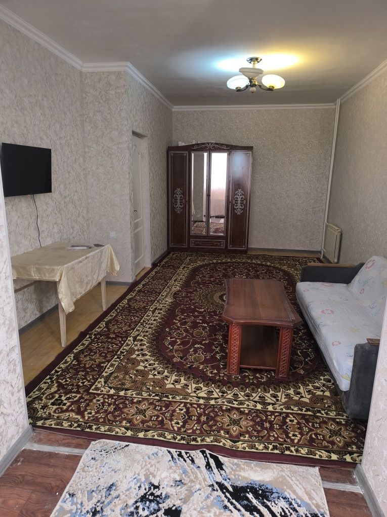 Сдаётся квартира. Kvartira ijaraga beriladi