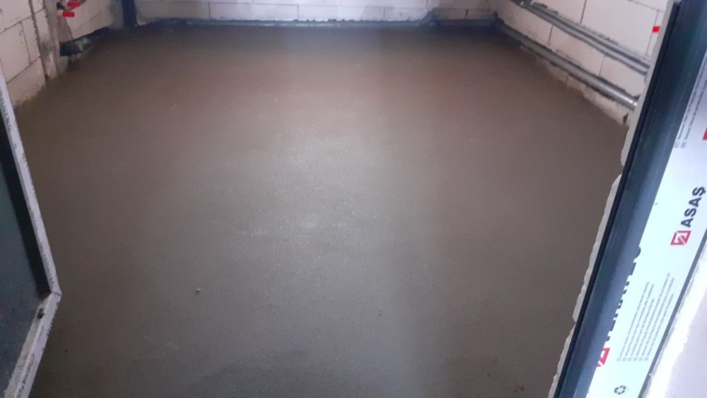 Sapa mecanizata elicopterizata