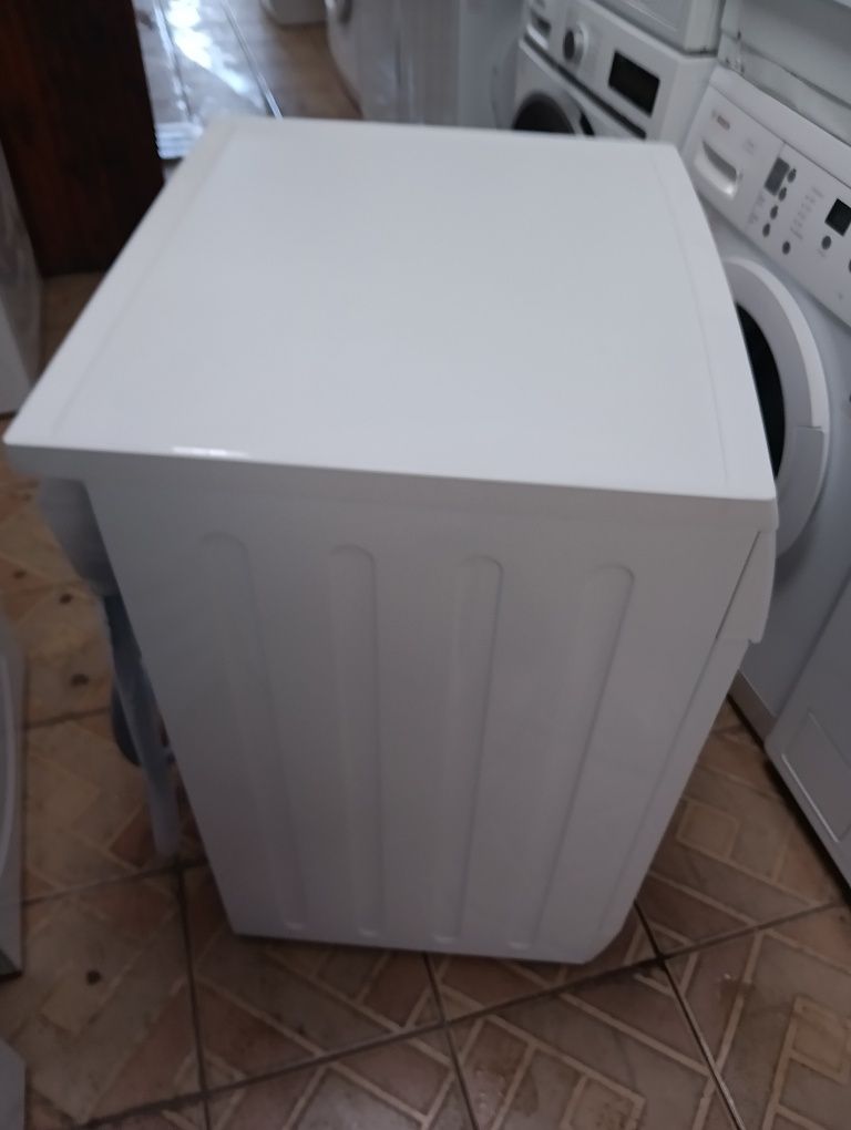 Пералня Бош Bosch Maxx 7 А++ 7кг 2 години гаранция!