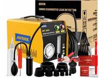 Pret Tester Generator FUM Autool SDT205s Detectie scurgeri,etanșeitate