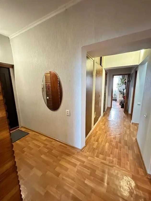 Продается квартира в Аксае, Толе би Момышулы