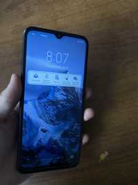 Xiaomi Redmi 9A 2/32GB