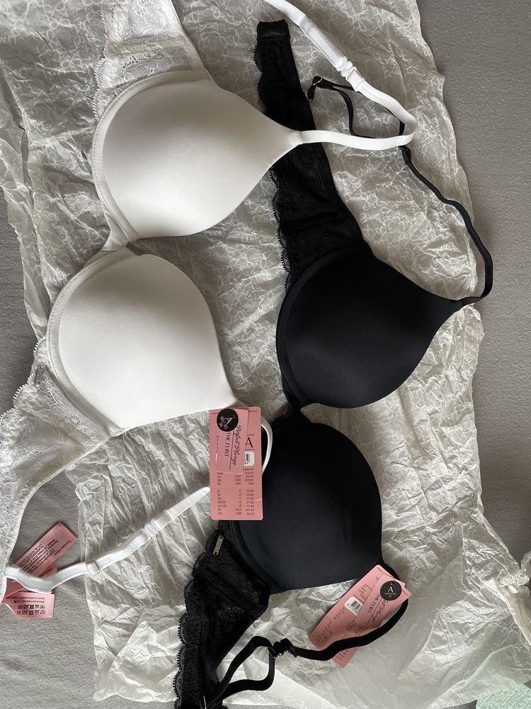 Sutien Hunkemoller