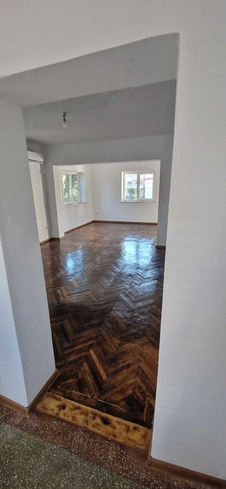 inchiriez spatiu comercial bulevard