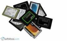 SSD для учебных центров с гарантией.