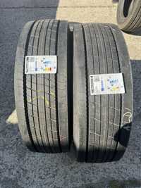 Anvelope NOI 315/80R22,5 Brigestone Duravis Directie