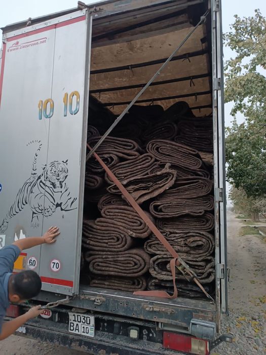 Продаю кашму.