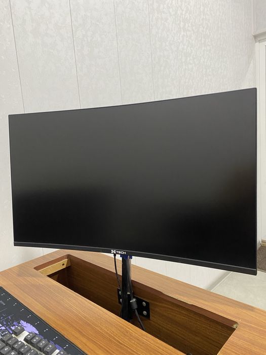 xtech manitor 27 75hz