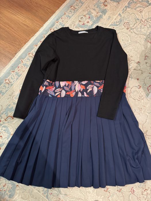 Продам вещи все по 2000т