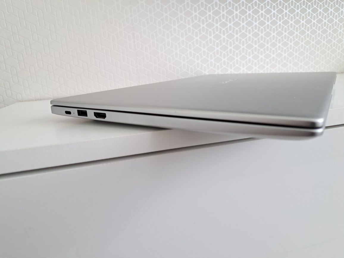 HUAWEI MateBook D 15