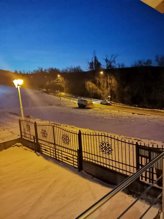 Cabană  Revelion - 2026