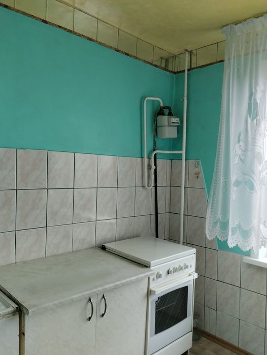 Сдам 2ком.квартиру р-н Сокол.