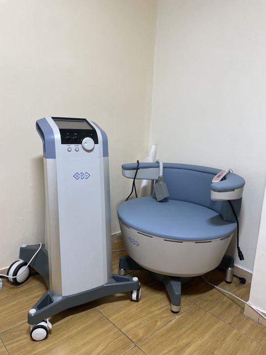 Трон кегеля срочно сатылады