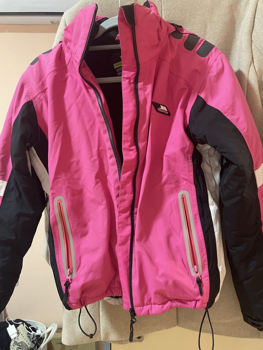 Ски яке Trespass размер М