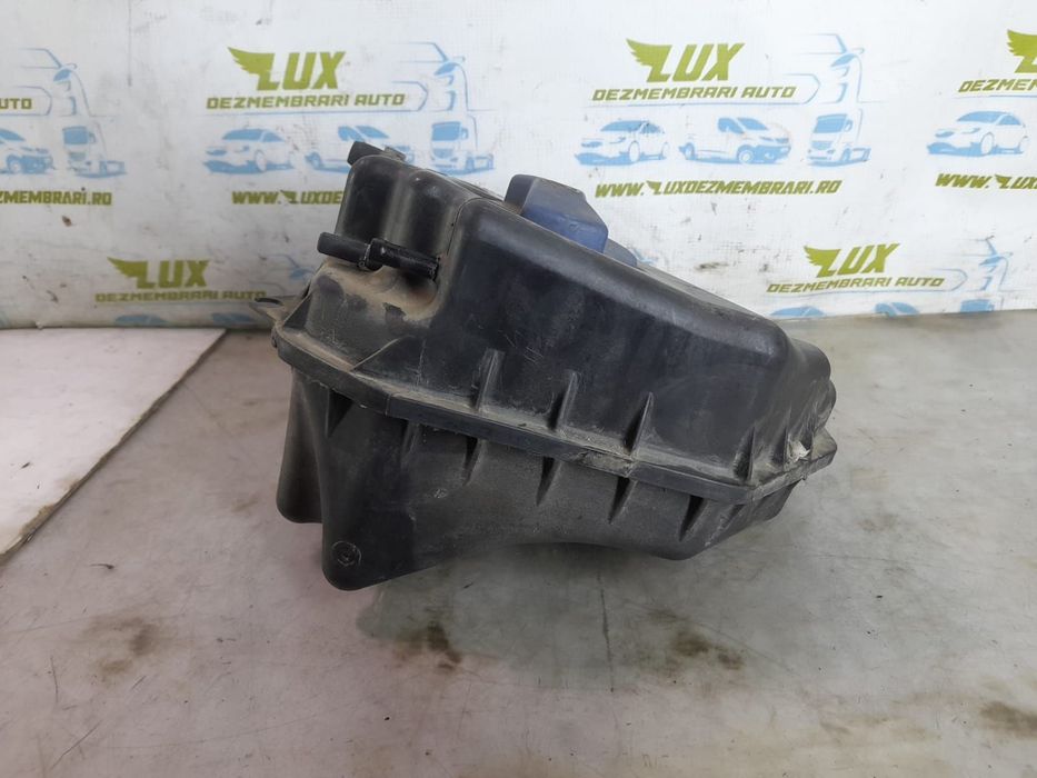 Vas expansiune 7L0121407C Volkswagen VW Touareg generatia 1 7L [2002