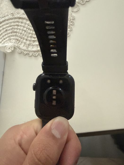 Huawei Watch Fit 3