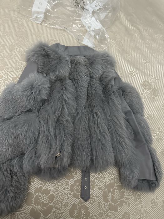 Blana nauturala din Chisinau