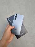 Samsung galaxy s24 128gb li ideal