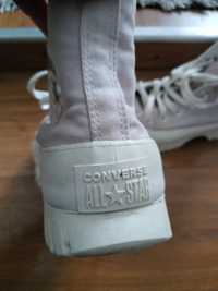 Converse all Star