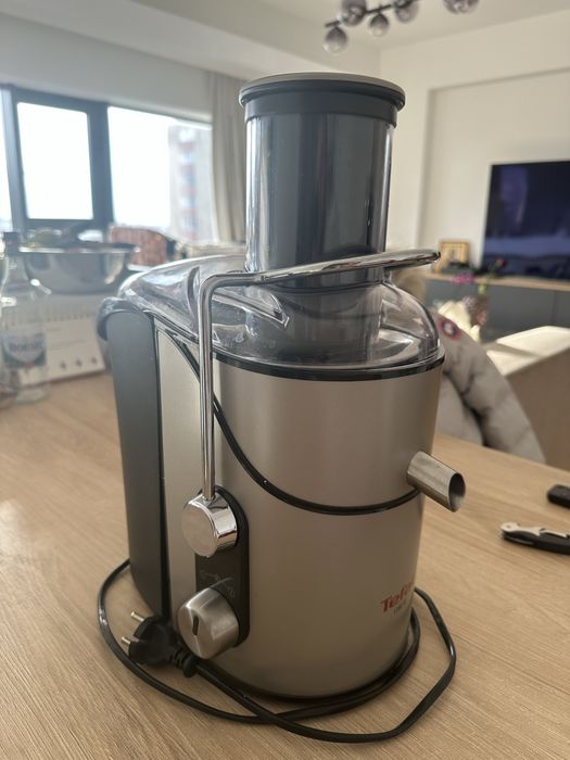 Robot bucatarie Tefal 1200 W