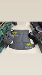 Полики 3д 3d На Заказ Авто Полик Комплект Тайота ЕВА EVA Коврик Цена