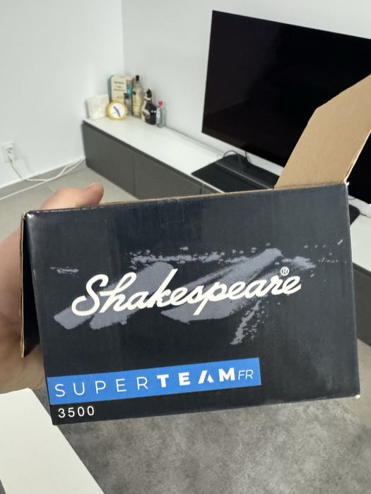 2 lansete + 2 mulinete feeder