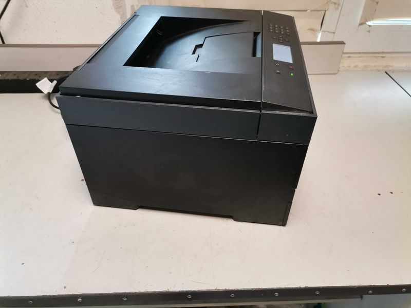 Принтер - Dell 3330dn