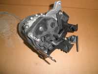 Suport filtru combustibil Ford Focus 3 1.6 TDCI AV6Q-9180-AF