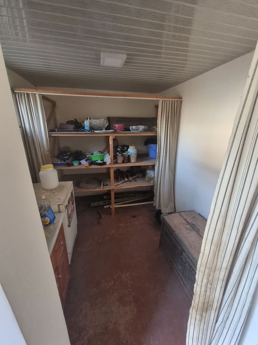 Дача 8сотих сотилади