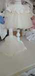 Set botez trusou