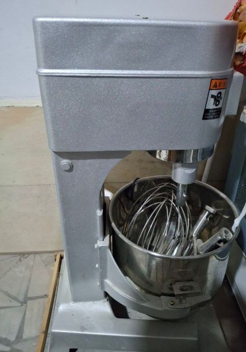 Shunmai,pech, pechka, duxovka 2 patnosli, pech,Печ, мишалка,печ,гадали