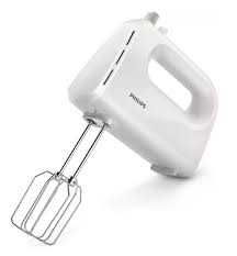 Миксер Philips HR3702/00