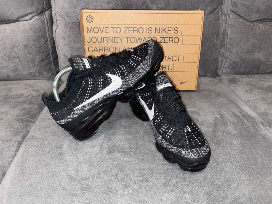 Adidasi NIKE Vapormax 2023 nr 42 , 43 și 44