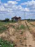 Vând 2 ha teren parcelabil Livada de Bihor