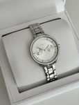 Ceas Nou Furla