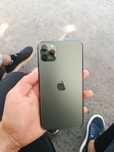 iphone 11pro max