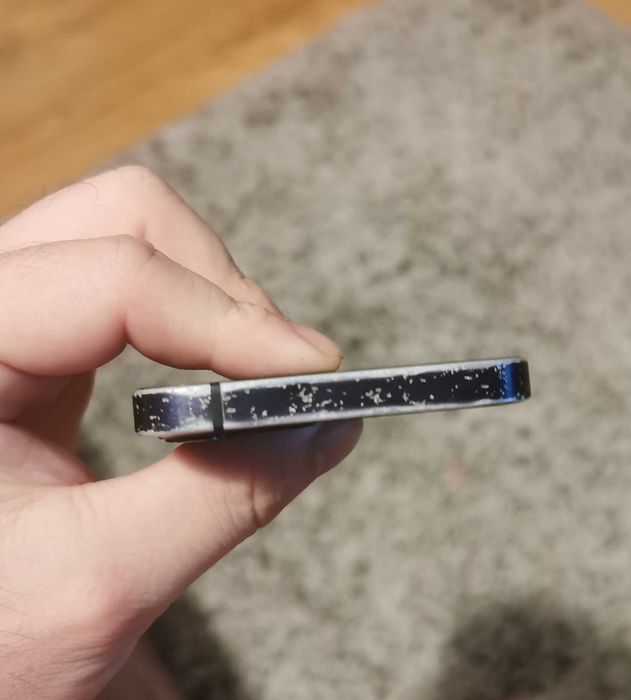 iPhone 12 Mini 128GB